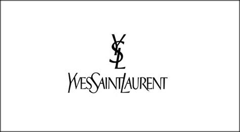 ysl lavoro|11 offerte di lavoro per “Yves Saint Laurent” .